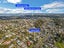 73 Moore Street, Hillcrest, Auckland - Carousel 16