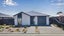 18 Kura Lane, Aranui, Christchurch - Carousel 1
