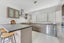1 Luna Place, Henderson, Auckland - Carousel 10