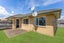 20 Ashmere Lane, Weymouth, Auckland - Carousel 17