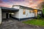 92B Beach Road, Te Atatu Peninsula, Auckland - Carousel 22