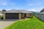 73 Tynan Street, Te Puke, Te Puke - Carousel 24