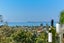 97 Glamorgan Drive, Torbay, Auckland - Carousel 15