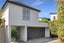50B London Street, Richmond, Christchurch - Carousel 1