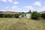 85 Amanda Avenue, Dinsdale, Hamilton - Carousel 17