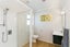 12 Sandino Place, Grenada Village, Wellington - Carousel 10