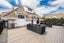 204A St Heliers Bay Road, Saint Heliers, Auckland - Carousel 20