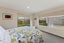 106B Rimuvale Street, Pukehangi, Rotorua - Carousel 7