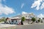 80 Melrose Road, Mount Roskill, Auckland - Carousel 13