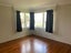 2/1 Churchill Avenue, Manurewa, Auckland - Carousel 5