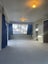 79A Shakespeare Street, Leamington, Cambridge - Carousel 13