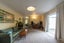 86B Pembroke Street, Hamilton Lake, Hamilton - Carousel 7