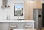 7 Oyster Drive, Whenuapai, Auckland - Carousel 6