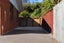 129B Maungatapu Road, Maungatapu, Tauranga - Carousel 9