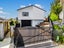17H Harding Avenue, Mount Wellington, Auckland - Carousel 2