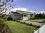 5 Mansfield Street, Leamington, Cambridge - Carousel 1