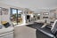 4 Scotia Place, Kamo, Whangarei - Carousel 3