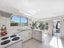 2/59 Gardiners Road, Bishopdale, Christchurch - Carousel 4