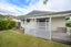1/8 Tory Street, Maitai, Nelson - Carousel 21