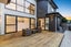11 Bomber Lane, Whenuapai, Auckland - Carousel 18