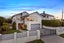 48 Quebec Road, Milford, Auckland - Carousel 1