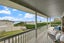 19 Tindalls Bay Road, Tindalls Beach, Whangaparaoa - Carousel 12