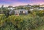 7 Tetley Road, Surfdale, Waiheke Island - Carousel 2