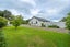 204 Roslyn Road, Roslyn Bush, Invercargill - Carousel 22