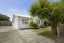 13 Valentine Street, Alicetown, Lower Hutt - Carousel 1
