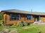 66A Parawai Road, Ngongotaha, Rotorua - Carousel 11