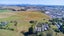 0 Old Road, Marchwiel, Timaru - Carousel 5