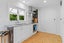 54 Bongard Street, Gate Pa, Tauranga - Carousel 4
