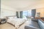 39 Northumberland Avenue, Belmont, Auckland - Carousel 4