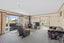 509 Old Woodcocks Road, Kaipara Flats, Warkworth - Carousel 4