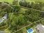 3175 Ohauiti Road, OHAUITI, TAURANGA - Carousel 4