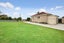 2108 Buckland Road, Buckland - Carousel 6