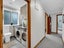 17 Northfield Avenue, Opoho, Dunedin - Carousel 17