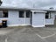 4B Colonial PL, Kelvin Grove, palmerston north - Carousel 3