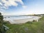 46 Esplanade, Kaka Point - Carousel 28
