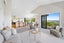 32C Devon Road, Bucklands Beach, Auckland - Carousel 7