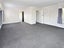 1/111 Shakespeare Road, Milford, Auckland - Carousel 4