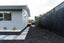 29 Domain Road, Glenfield, Auckland - Carousel 26