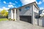 38B Olsen Avenue, Hillsborough, Auckland - Carousel 1