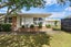 1/2 Glenties Lane, Ellerslie, Auckland - Carousel 15