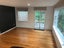 320 Ohiro Road, Brooklyn, Wellington - Carousel 5