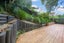 2/8 Lydia Avenue, Northcote, Auckland - Carousel 8