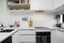 1 Ivy Nola Way, Henderson, Auckland - Carousel 5