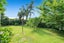 6 Karaka Street, Helensville, Helensville - Carousel 6