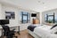5D/118 Gladstone Road, Parnell, Auckland - Carousel 10