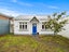 19 Magnetic Street, Port Chalmers, Dunedin - Carousel 2